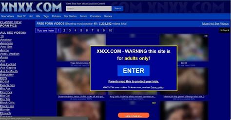 xnx pornos|Most Viewed Sex videos